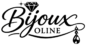 Bijoux Oline